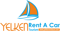 www.yelkenrentacar.com