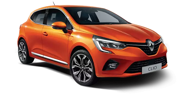 mietwagen antalya