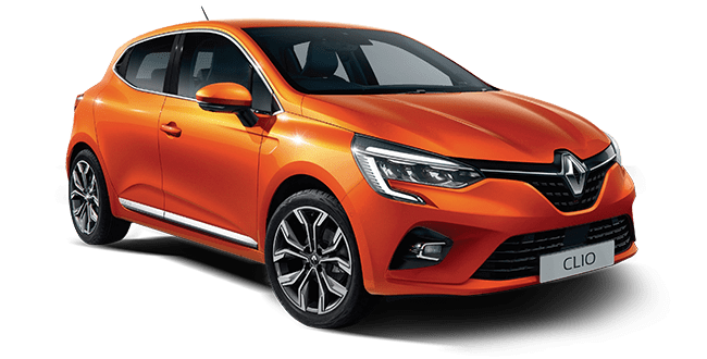 达拉曼机场租车服务 | 优质安全自驾游 | Yelken Rent a Car