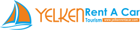 Yelken Rent a Car